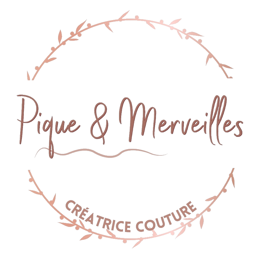 Pique & Merveilles - Atelier