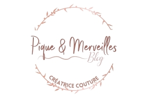 Lancement du blog Pique & Merveilles