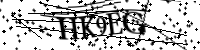 Veuillez saisir les lettres et chiffres ci-dessous