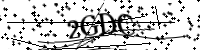 Veuillez taper les lettres et chiffres ci-dessous