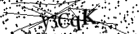 Veuillez saisir les lettres et chiffres ci-dessous