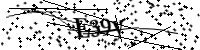 Veuillez saisir les lettres et chiffres ci-dessous