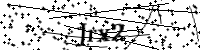 Veuillez taper les lettres et chiffres ci-dessous