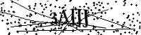 Veuillez saisir les lettres et chiffres ci-dessous