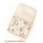 Protège Carnet de Santé