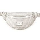 Sac Banane - à personnaliser