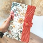 Protège Carnet de Santé