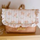 Sac à dos - Cartable