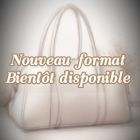 Sac à langer / Sac Week-End