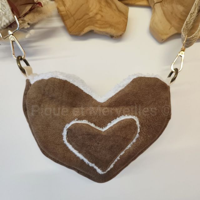 Sac coeur