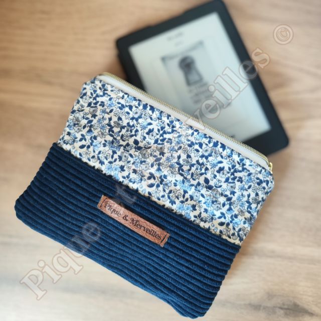 Pochette tablette/ordinateur
