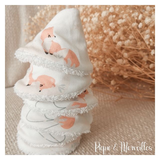 Tipi Pipi
