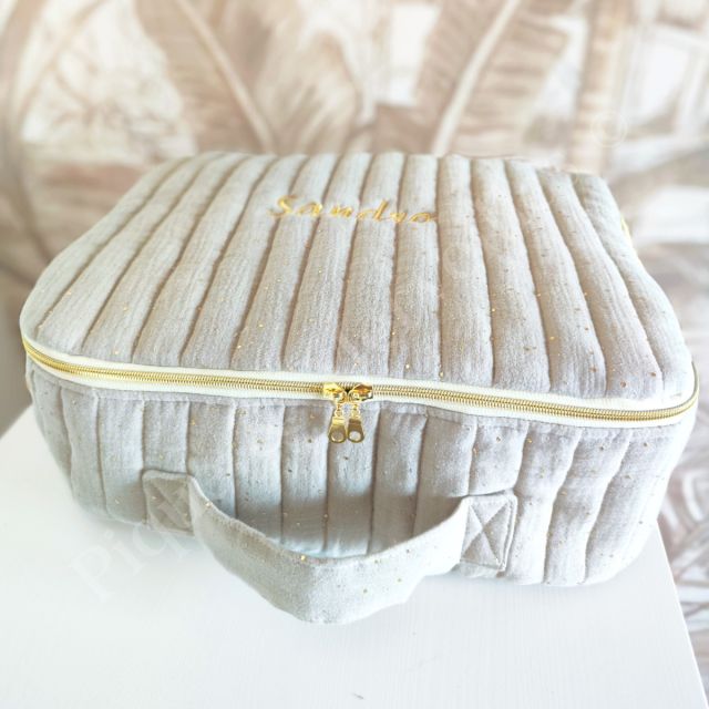 Valise enfant