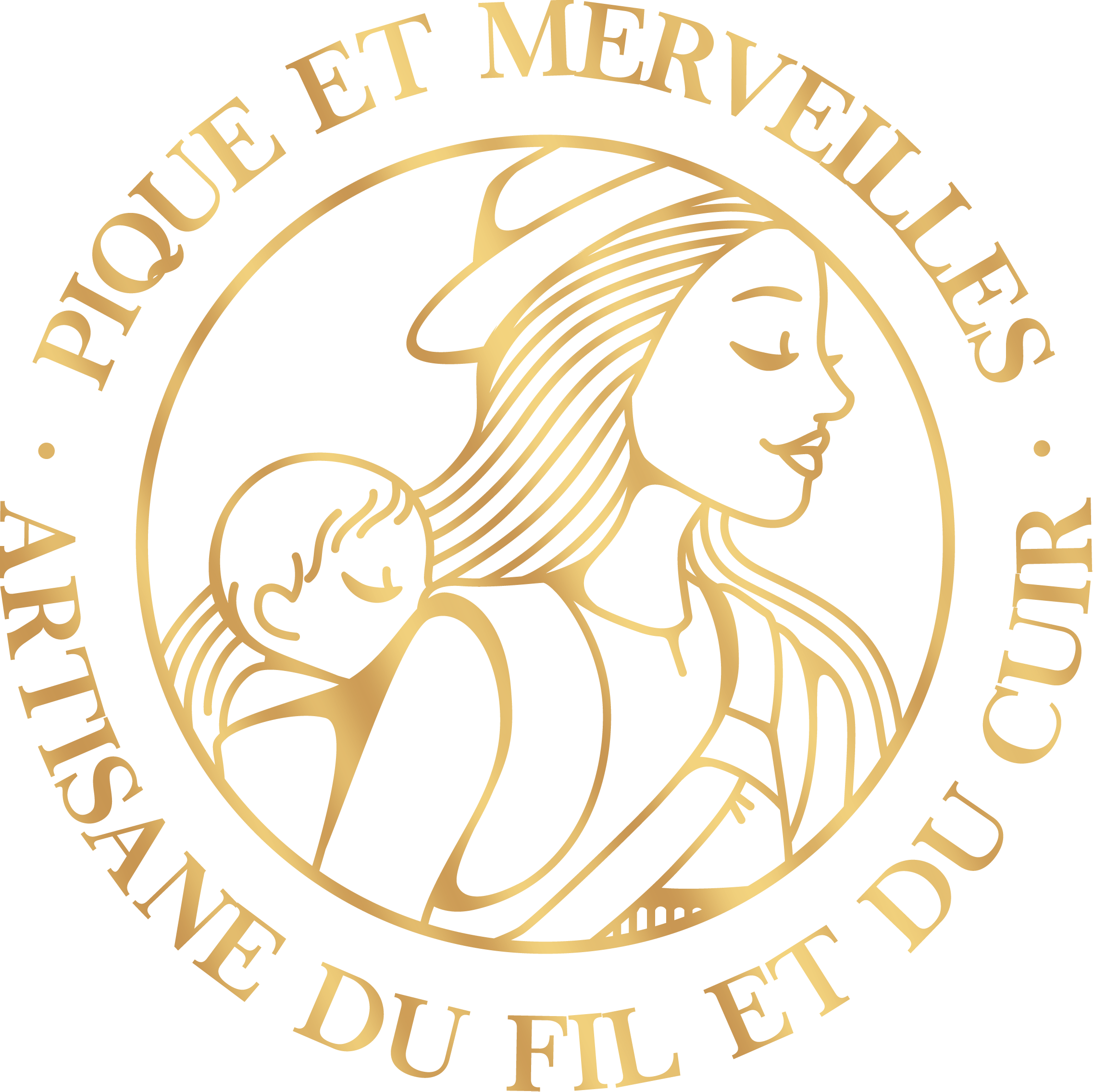 Pique & Merveilles, c'est moi : Jennifer