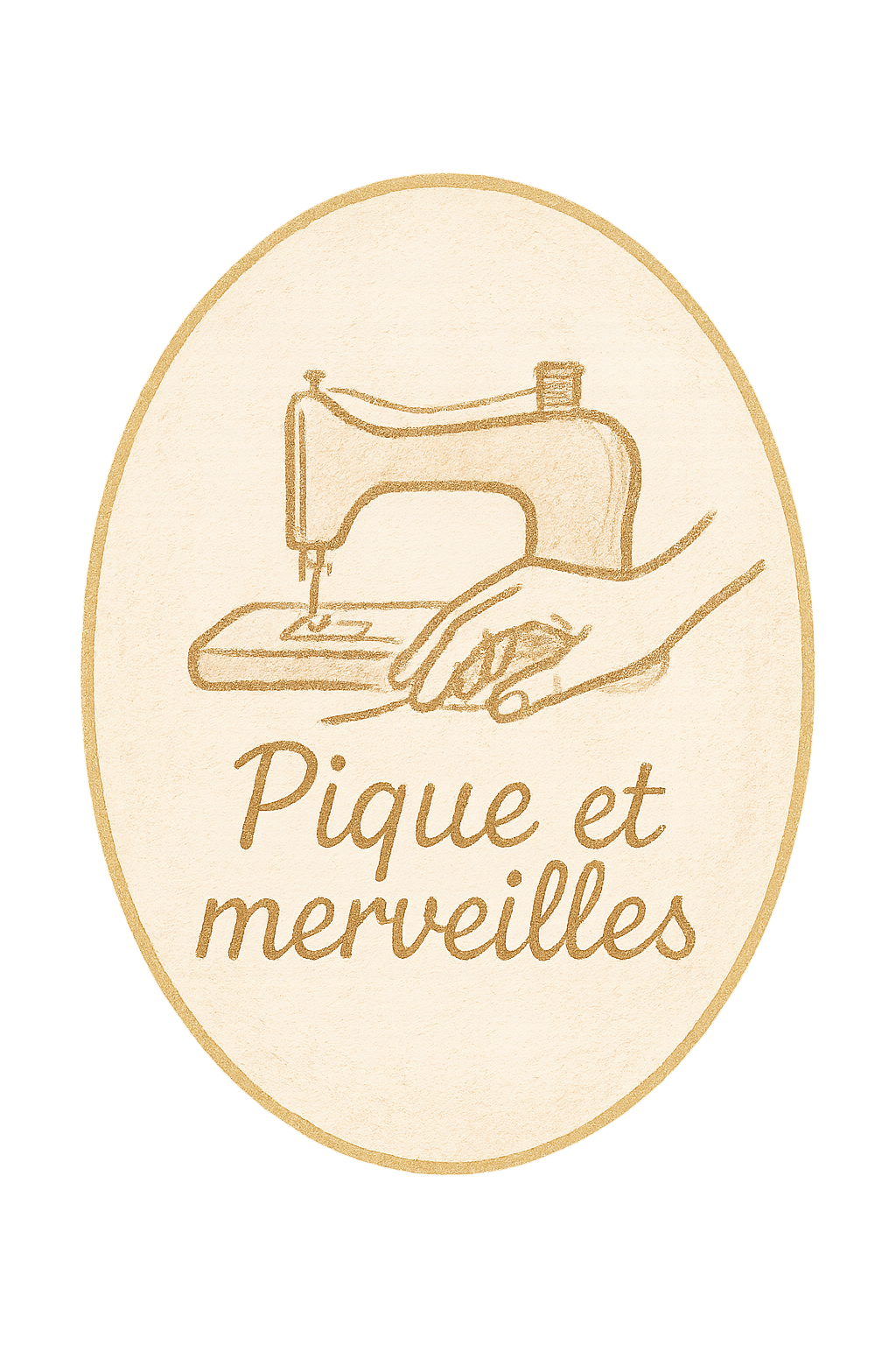 Fait main