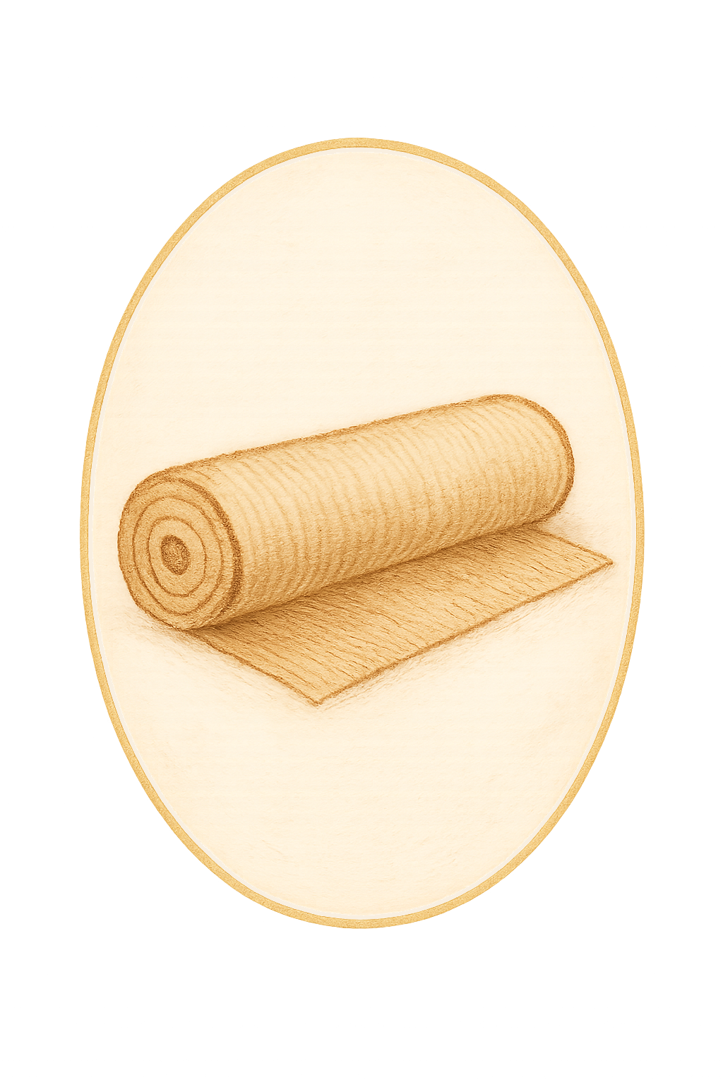 Responsable